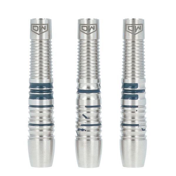 ����� Used �����ġ� TARGET(�������å�) DW Phoenix 2BA 20g 90% Tungsten ��RANK 3��