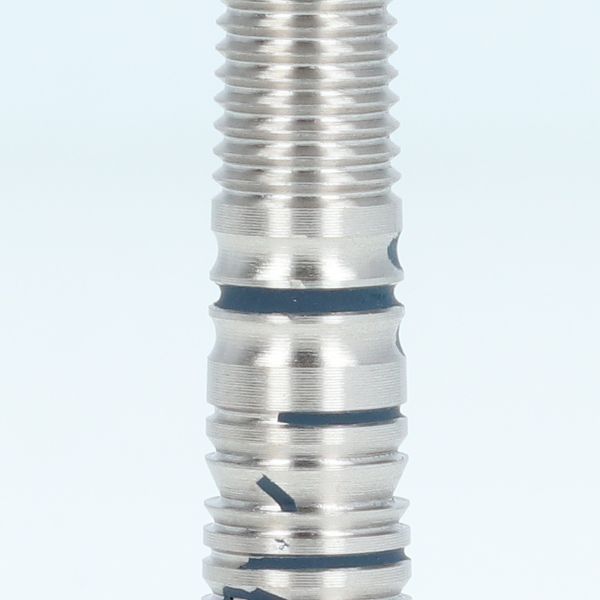 ����� Used �����ġ� TARGET(�������å�) DW Phoenix 2BA 20g 90% Tungsten ��RANK 3��