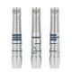 ����� Used �����ġ� TARGET(�������å�) DW Phoenix 2BA 20g 90% Tungsten ��RANK 3��