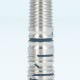 ����� Used �����ġ� TARGET(�������å�) DW Phoenix 2BA 20g 90% Tungsten ��RANK 3��