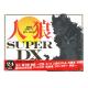 ���÷����������� ��ϵ SUPER DX��(�ܡ��ɥ����� �����ɥ����� �ۥӡ�)