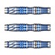 �Ф�Ļ DARTS JAPAN(�ҥΥȥ�����ĥ���ѥ�) TOKYO BLACK POKER BARREL ������꡼�� 90T ���̵�� Kokusimusou 2BA��(������ �Х��)