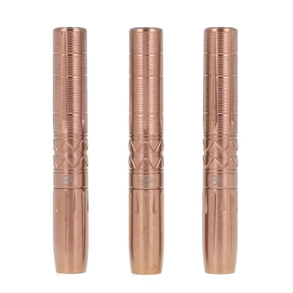 ����� Used �����ġ� DYNASTY(�����ʥ��ƥ���) KATANA(������) ���� ��-KIRYU ��- Limited Edition 2BA ���Ľ������ǥ� ��RANK 4��