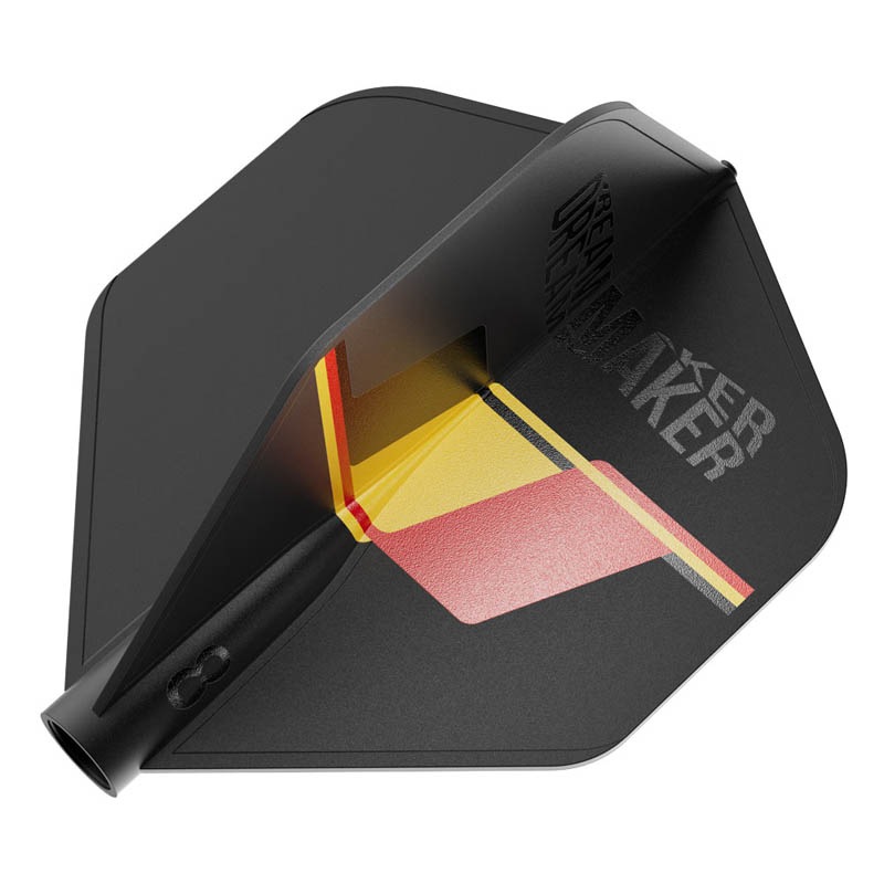 8FLIGHT(�����ȥե饤��) DIMITRI VAN DEN BERGH ����������� �֥�å� ��400381�� �ǥ��ߥȥꡦ�����󡦥ǥ󡦥С��������ǥ롡(������ �ե饤��)