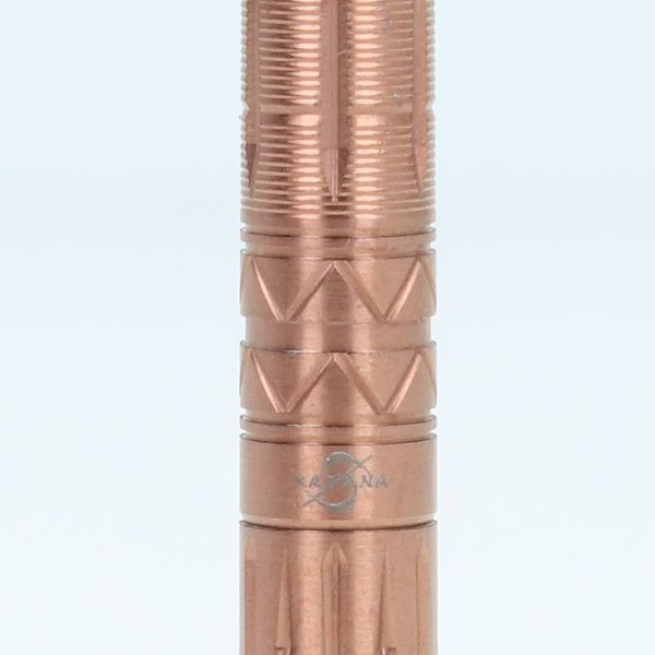 ����� Used �����ġ� DYNASTY(�����ʥ��ƥ���) KATANA(������) ���� ��-KIRYU ��- Limited Edition 2BA ���Ľ������ǥ� ��RANK 4��