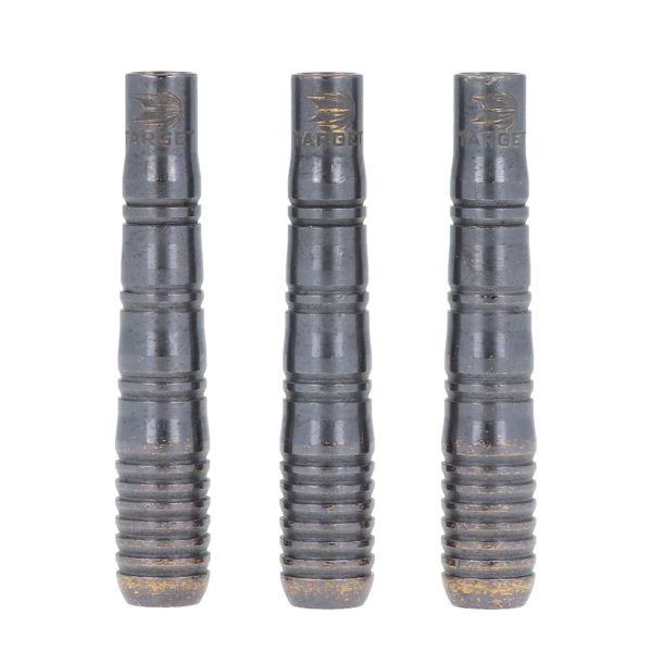 ����� Used �����ġ� TARGET JAPAN(�������åȥ���ѥ�) PRECISION 2BA ��RANK 2��