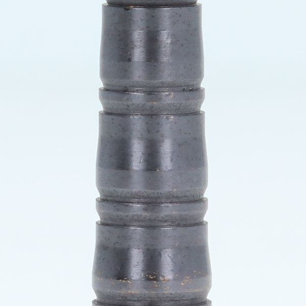 ����� Used �����ġ� TARGET JAPAN(�������åȥ���ѥ�) PRECISION 2BA ��RANK 2��