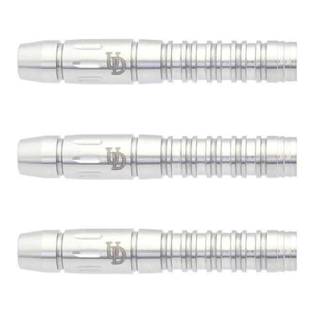 ULTIMA DARTS(ƥޥ) STINGRAY(ƥ󥰥쥤) 2BA ķǥ롡( Х)