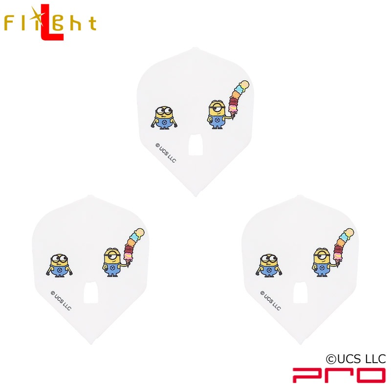 ��Only Japan�ۥߥ˥��� �����ĥե饤�� L-Flight PRO typeA��(������ �ե饤��)