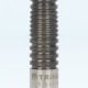 ����� Used �����ġ� TRiNiDAD(�ȥ�˥�����) UNIFIED LAZY ZERO(�쥤���� ����) 2BA ���ȵ��������ǥ� ��RANK 3��