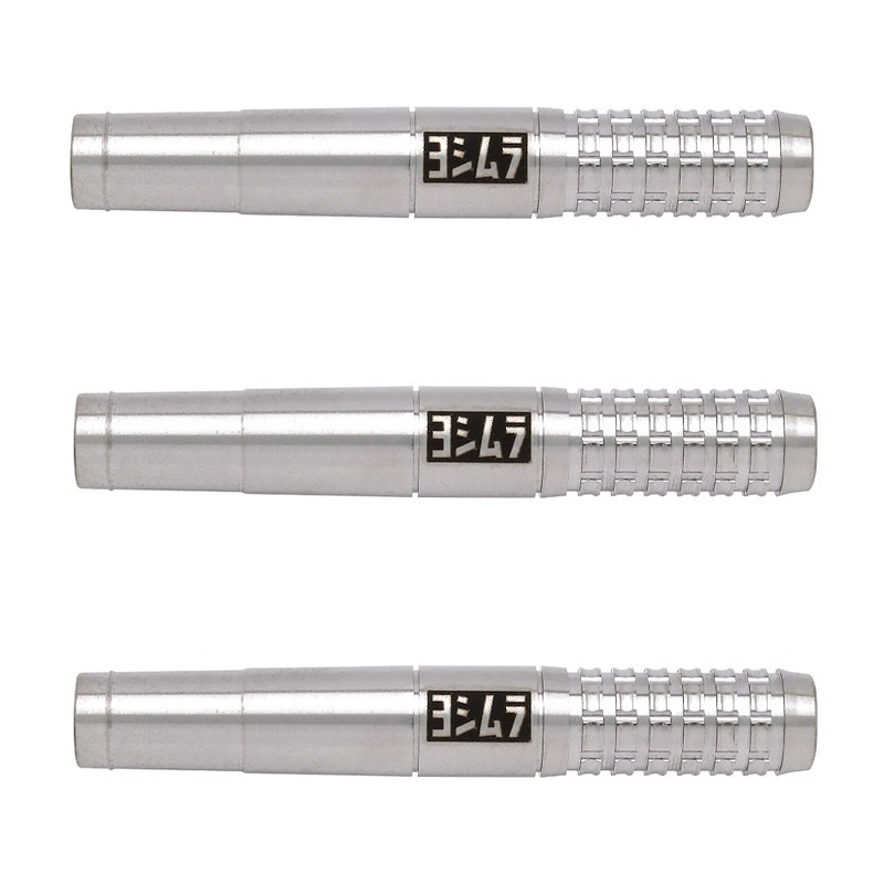 YOSHIMURA BARRELS(襷Х륺) SPARK 2022(ѡ2022) 2BA( Х)