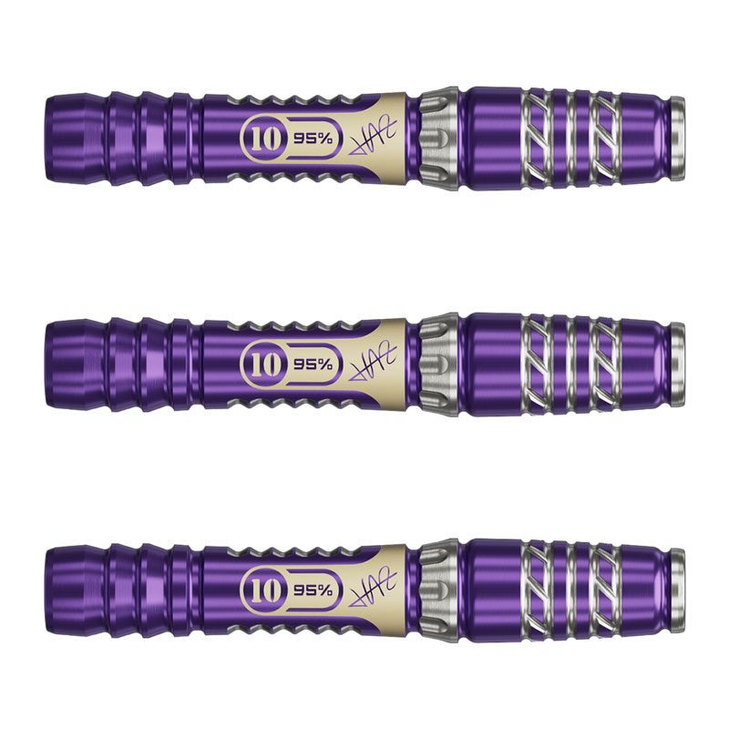 TARGET JAPAN(�������åȥ���ѥ�) RISING SUN G10(�饤���󥰥��� �����ͥ졼�����10) 21.5g JAPAN 2025 CONSTRUCTORS CHAMPION 2BA ��210821�� ¼�����������ǥ롡(������ �Х��)