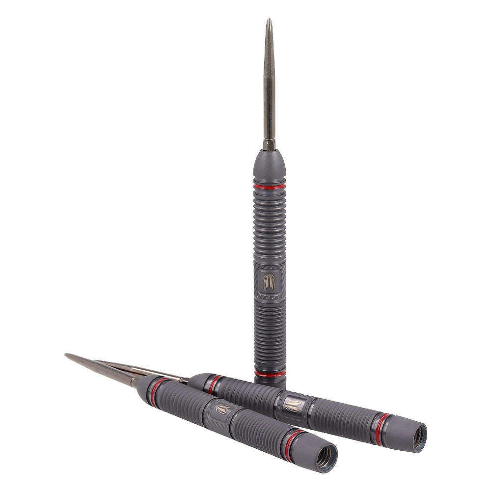 TARGET(�������å�) SCOPE 01(��������01) SWISS POINT STEEL 24g ��190332�䡡(������ �Х��)