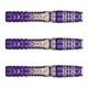 TARGET JAPAN(�������åȥ���ѥ�) RISING SUN G10(�饤���󥰥��� �����ͥ졼�����10) 21.5g JAPAN 2025 CONSTRUCTORS CHAMPION 2BA ��210821�� ¼�����������ǥ롡(������ �Х��)