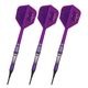 TARGET JAPAN(�������åȥ���ѥ�) RISING SUN G10(�饤���󥰥��� �����ͥ졼�����10) 21.5g JAPAN 2025 CONSTRUCTORS CHAMPION 2BA ��210821�� ¼�����������ǥ롡(������ �Х��)