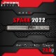 YOSHIMURA BARRELS(襷Х륺) SPARK 2022(ѡ2022) 2BA( Х)