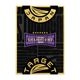 TARGET JAPAN(�������åȥ���ѥ�) RISING SUN G10(�饤���󥰥��� �����ͥ졼�����10) 21.5g JAPAN 2025 CONSTRUCTORS CHAMPION 2BA ��210821�� ¼�����������ǥ롡(������ �Х��)