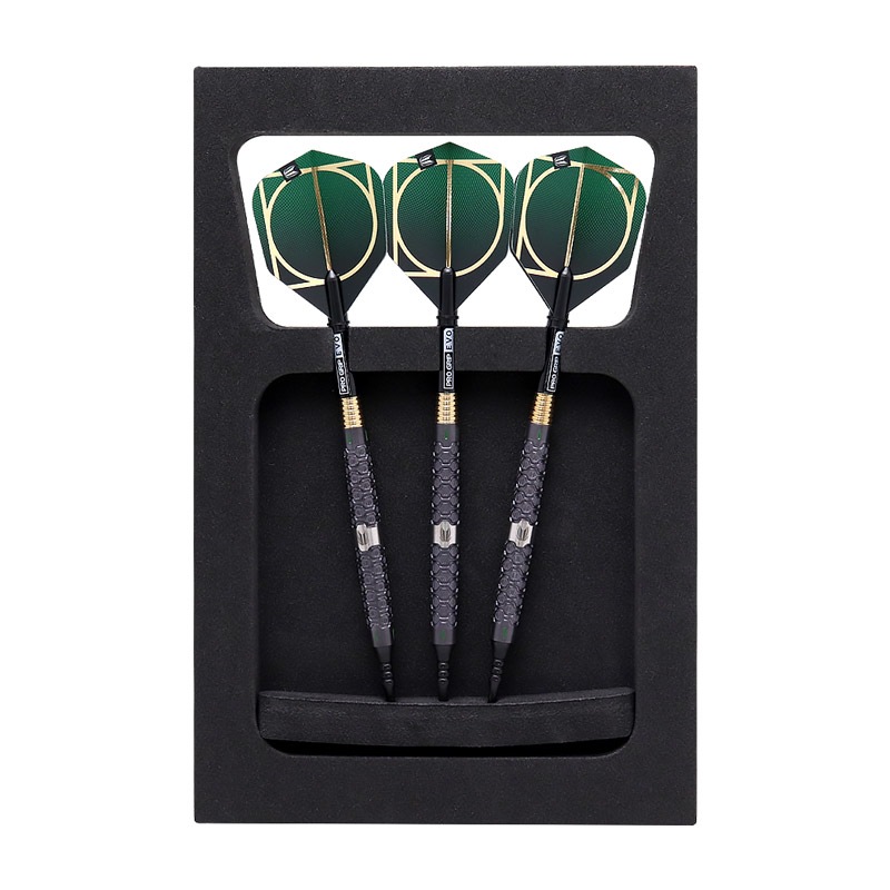 ダーツ > ソフトダーツ > ブランド【タ行】 > ターゲット > TARGET