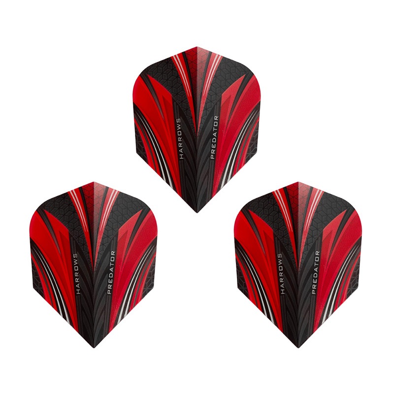 Harrows(�ϥ�����) PRIME FLIGHT(�ץ饤�� �ե饤��) �������� 7518��(������ �ե饤��)