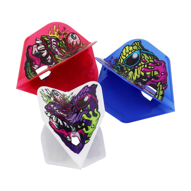 L-style(���륹������) L-Flight PRO(����ե饤�� �ץ�) �ݸԿ��� ver.3 �������� MIX �ݸԿ��������ǥ롡(������ �ե饤��)