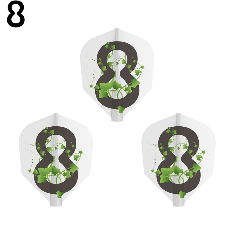 8FLIGHT(�����ȥե饤��) DEBRA IVEY �������� �ۥ磻�� ��400082�� �ǥ֥顦�����ӡ������ǥ롡(������ �ե饤��)