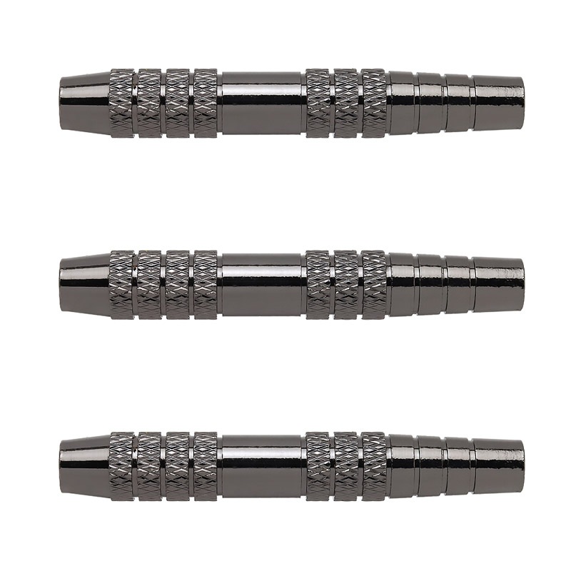 One80 GUTS ダーツセット 18G 東亜事業協同組合様専用ページ > 【T】One80(ワンエイティ) Burst