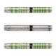 �Ф�Ļ DARTS JAPAN(�ҥΥȥ�����ĥ���ѥ�) TOKYO BLACK POKER BARREL illusion ���ƥ��꡼�� ����(���ߥʥ�) 2BA��(������ �Х��)