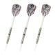 �Ф�Ļ DARTS JAPAN(�ҥΥȥ�����ĥ���ѥ�) TOKYO BLACK POKER BARREL illusion ���ƥ��꡼�� ����(���ߥʥ�) 2BA��(������ �Х��)