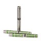 �Ф�Ļ DARTS JAPAN(�ҥΥȥ�����ĥ���ѥ�) TOKYO BLACK POKER BARREL illusion ���ƥ��꡼�� ����(���ߥʥ�) 2BA��(������ �Х��)