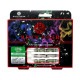�Ф�Ļ DARTS JAPAN(�ҥΥȥ�����ĥ���ѥ�) TOKYO BLACK POKER BARREL illusion ���ƥ��꡼�� ����(���ߥʥ�) 2BA��(������ �Х��)