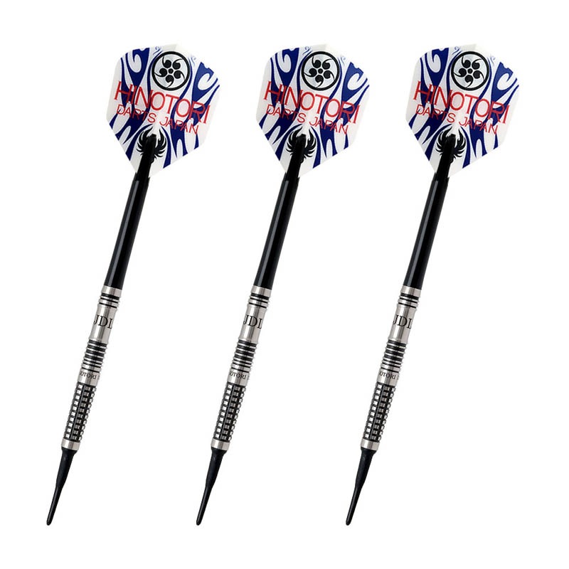 ФĻ DARTS JAPAN(ҥΥȥĥѥ) ץ쥤䡼ǥ JDL ֥å 90T 2BA Marcio Silvaǥ롡( Х)