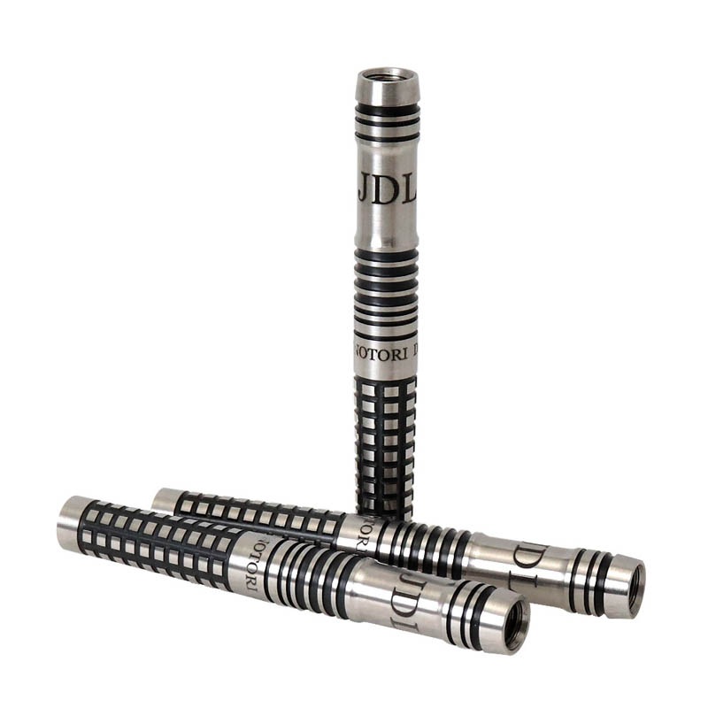 �Ф�Ļ DARTS JAPAN(�ҥΥȥ�����ĥ���ѥ�) �ץ쥤�䡼��ǥ� JDL �֥�å� 90T 2BA Marcio Silva�����ǥ롡(������ �Х��)