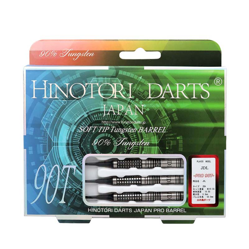 darts of taujan gimel GACKT着用モデル　価格改定 即決 GACKT着用【定価2 4万】 DARTS of KARSHR ゴモ リング11号