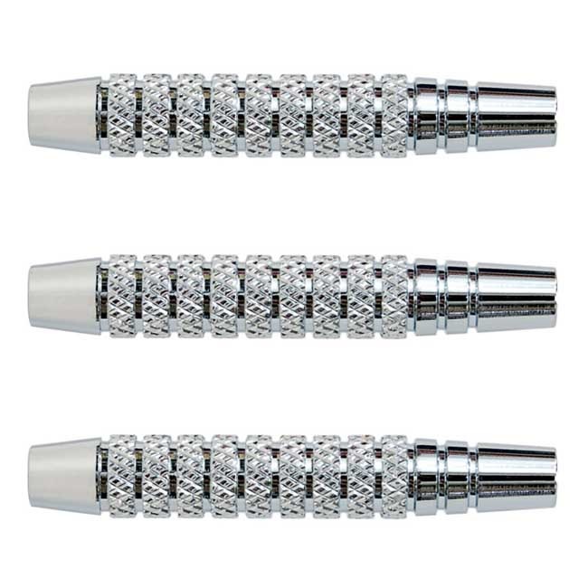 Harrows(�ϥ�����) LET'S PLAY DARTS GIFT SET(��åĥץ쥤�����ĥ��եȥ��å�) TypeK 2BA��(������ �Х��)