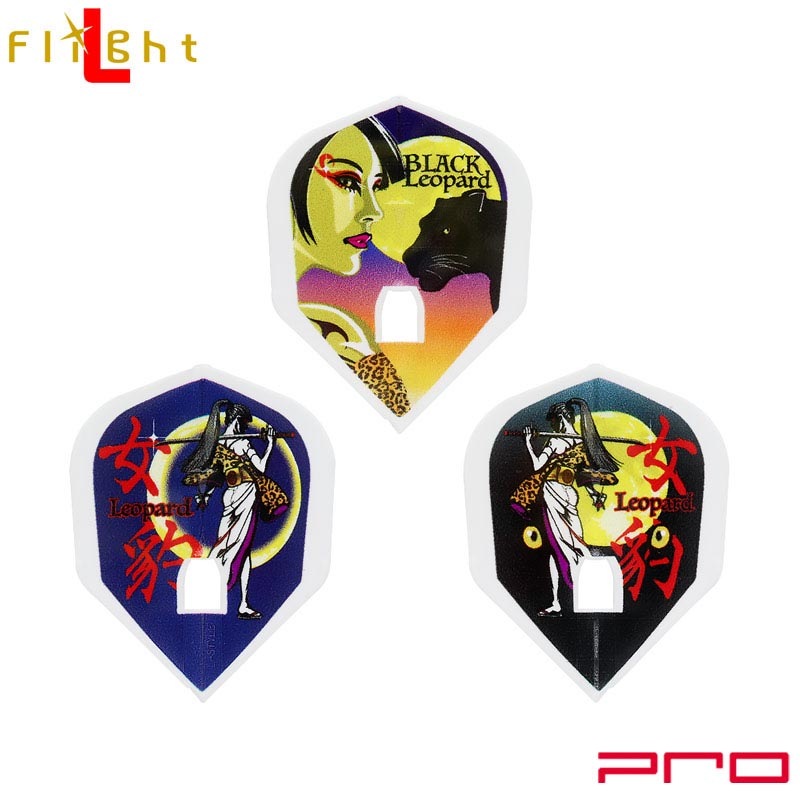 D.CRAFT(�ǥ�������ե�) L-Flight PRO(����ե饤�� �ץ�) ��ɿ �������� �ۥ磻�ȡ�(������ �ե饤��)