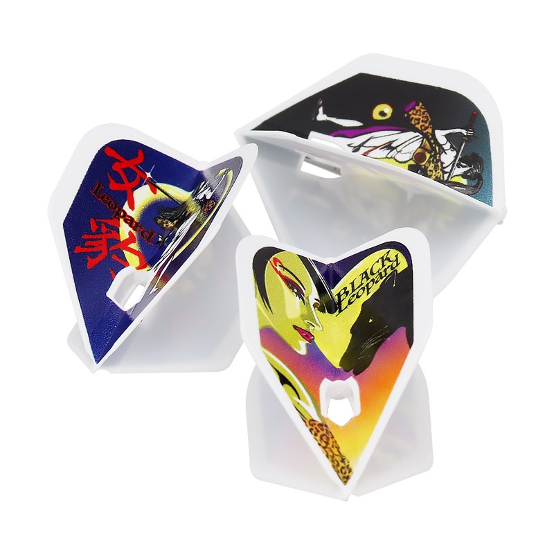 D.CRAFT(�ǥ�������ե�) L-Flight PRO(����ե饤�� �ץ�) ��ɿ �������� �ۥ磻�ȡ�(������ �ե饤��)