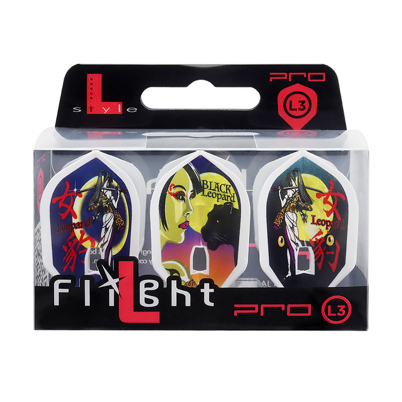 D.CRAFT(�ǥ�������ե�) L-Flight PRO(����ե饤�� �ץ�) ��ɿ �������� �ۥ磻�ȡ�(������ �ե饤��)