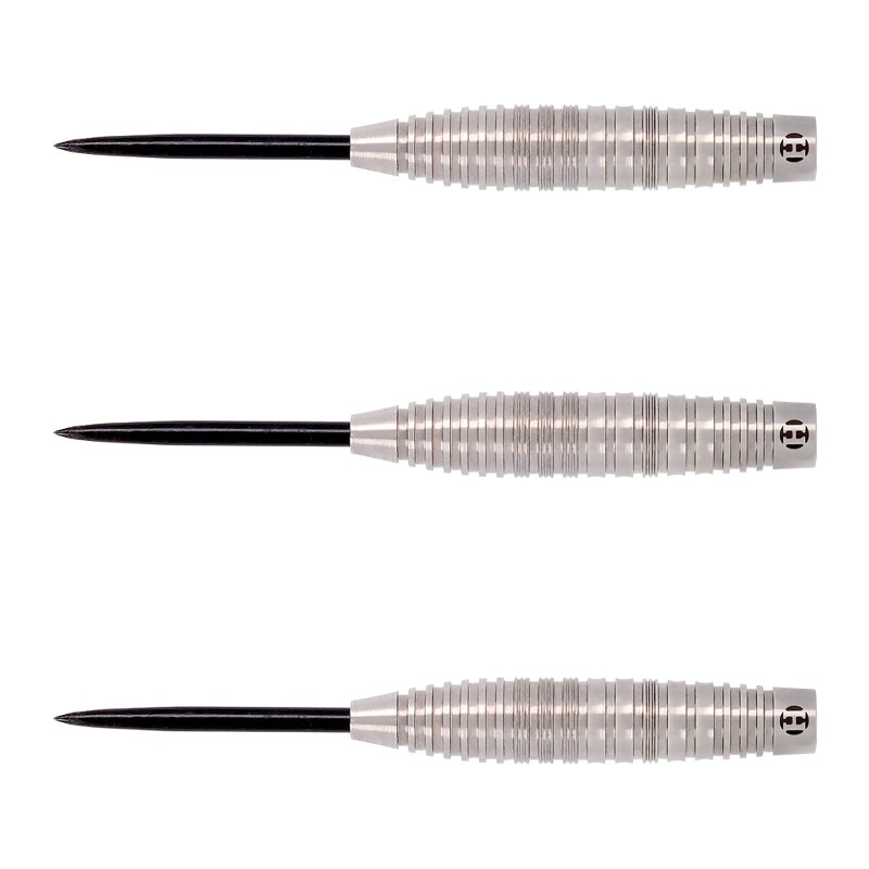 Harrows(�ϥ�����) NX90 BOMB(���̥��å���90 �ܥ�) STEEL 23g��(������ �Х��)