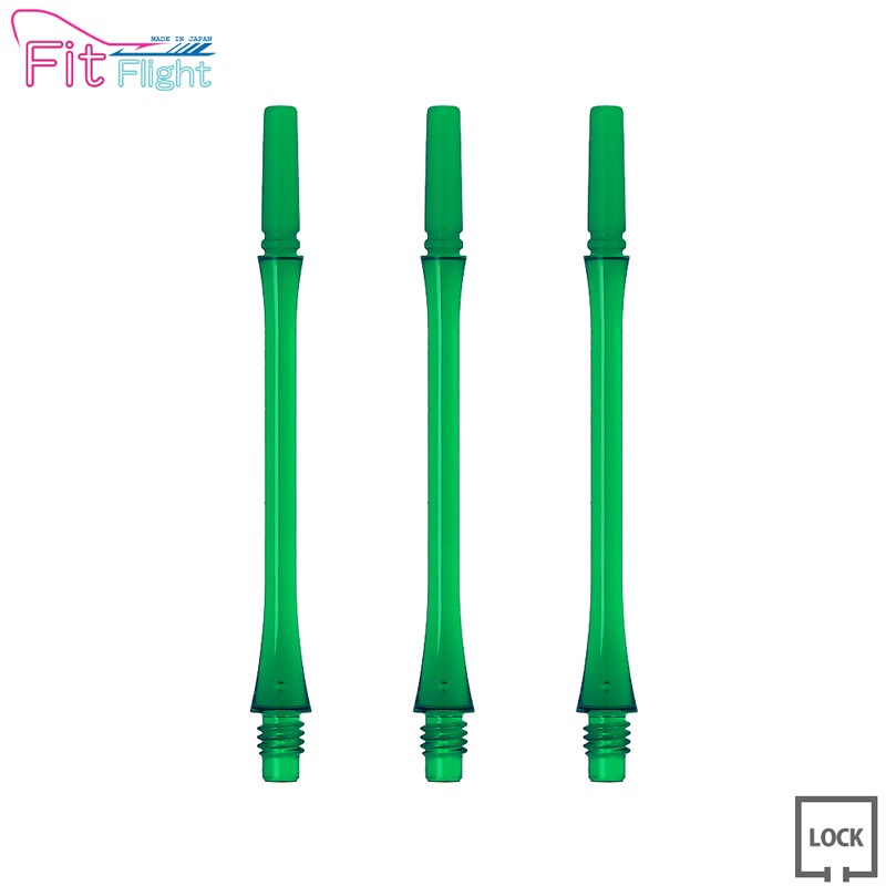 COSMO DARTS() Fit Shaft GEAR(եåȥե )  å ꡼ 8䡡( ե)