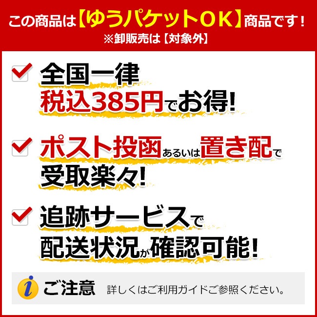 MOOSE ROOM WORKS��DYNASTY(�����ʥ��ƥ���) Stainless Tipcase(���ƥ�쥹���åץ�����)��(������ ������ ����������)
