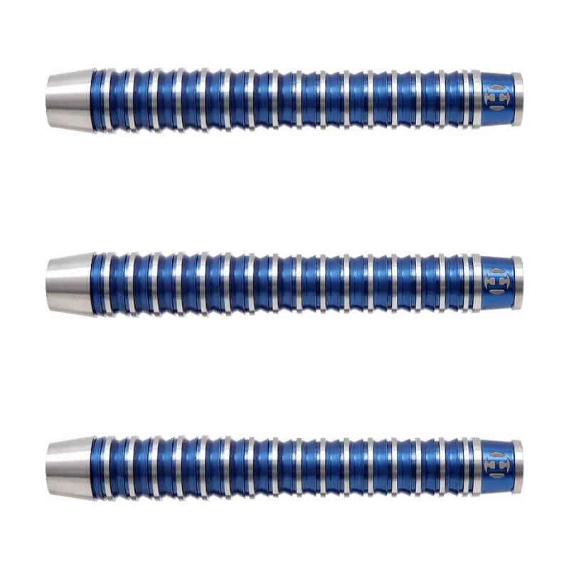 Harrows ハローズ SWARM スワーム 18gR 定価/10340円 ダーツ > ソフトダーツ > ブランド【ハ行】 > ハローズ