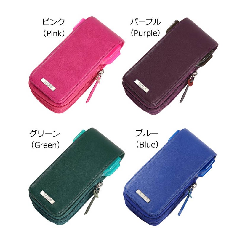 CAMEO(���ᥪ) �����ĥ����� GARMENT NB BASIC(�������� ���̥ӡ� �١����å�)��(������ ������)