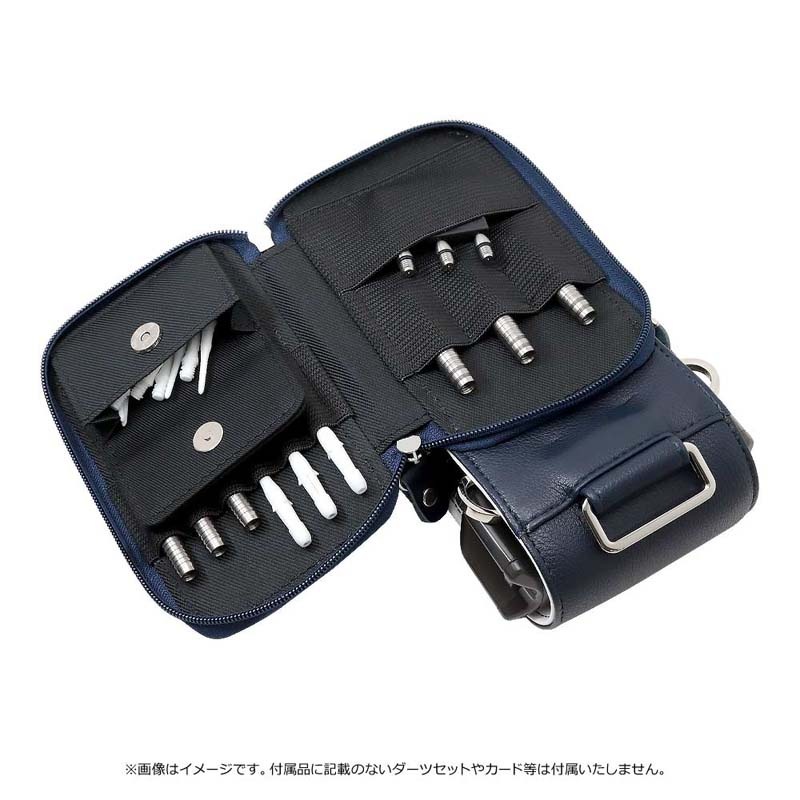 CAMEO(���ᥪ) �����ĥ����� GARMENT NB BASIC(�������� ���̥ӡ� �١����å�)��(������ ������)