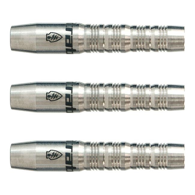 Strato Darts(���ȥ�ȥ�����) ��MAGUS�䡡(������ �Х��)