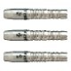 Strato Darts(���ȥ�ȥ�����) ��MAGUS�䡡(������ �Х��)