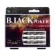 �Ф�Ļ DARTS JAPAN(�ҥΥȥ�����ĥ���ѥ�) TOKYO BLACK POKER BARREL ˽�����꡼�� Hatur(�ϥȥ�����) 2BA��(������ �Х��)