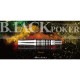�Ф�Ļ DARTS JAPAN(�ҥΥȥ�����ĥ���ѥ�) TOKYO BLACK POKER BARREL ˽�����꡼�� Hatur(�ϥȥ�����) 2BA��(������ �Х��)