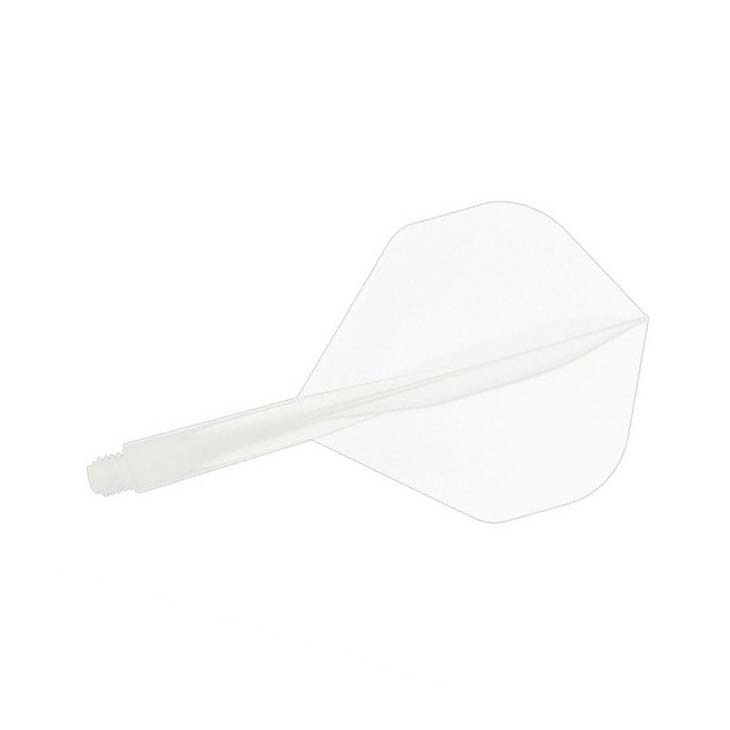 TRiNiDAD(�ȥ�˥�����) CONDOR�ե饤��(����ɥ�ե饤��) ���ꥢ �㥷�硼�� ����������ɡ䡡(������ �ե饤��)