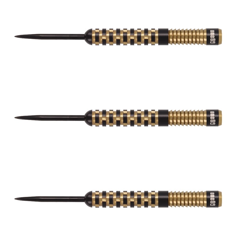 One80(��󥨥��ƥ�) Jeff Springer STEEL 24g �����ա����ץ�󥬡������ǥ롡(������ �Х��)