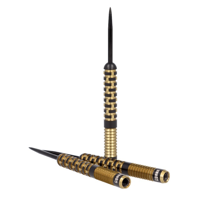 One80(��󥨥��ƥ�) Jeff Springer STEEL 24g �����ա����ץ�󥬡������ǥ롡(������ �Х��)